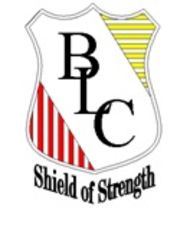 Barwon Learning Centre - Melbourne Private Schools 0