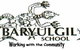 Baryulgil Public School - thumb 0