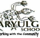 Baryulgil Public School - Melbourne Private Schools