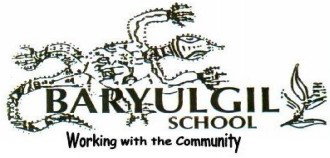 Baryulgil Public School - Melbourne Private Schools 0