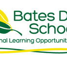 Bates Drive School - Melbourne Private Schools