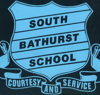 Bathurst South Public School - Melbourne Private Schools
