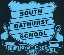 Bathurst South Public School - Melbourne Private Schools 0