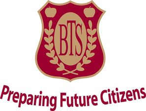 Batlow Technology School - Melbourne Private Schools 0