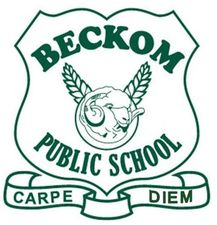 Beckom NSW Melbourne Private Schools