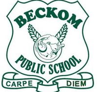 Beckom Public School - Melbourne Private Schools