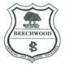 Beechwood Public School - Melbourne Private Schools 0