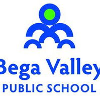 Bega Valley Public School - Melbourne Private Schools