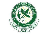 Belair Public School