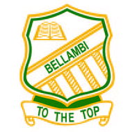 Bellambi Public School - Melbourne Private Schools