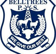 Belltrees Public School - Melbourne Private Schools