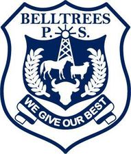Belltrees Public School - Melbourne Private Schools 0