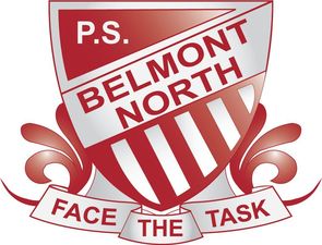 Belmont North Public School - Melbourne Private Schools 0