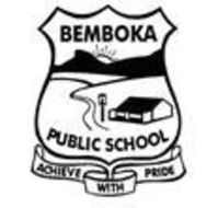 Bemboka Public School - Melbourne Private Schools
