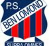 Ben Lomond Public School - Melbourne Private Schools