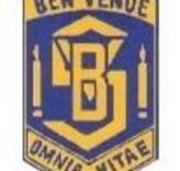 Ben Venue Public School - Melbourne Private Schools