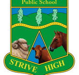 Bendemeer Public School - Melbourne Private Schools