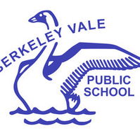 Berkeley Vale Public School - Melbourne Private Schools