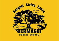Bermagui NSW Schools and Learning Melbourne Private Schools Melbourne Private Schools
