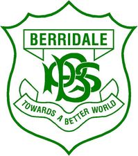 Berridale NSW Schools and Learning Melbourne Private Schools Melbourne Private Schools