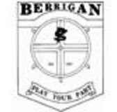 Berrigan Public School - Melbourne Private Schools
