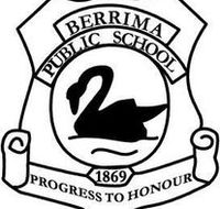Berrima Public School - Melbourne Private Schools