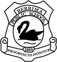 Berrima NSW Schools and Learning Melbourne Private Schools Melbourne Private Schools