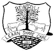 Bexhill Public School - Melbourne Private Schools
