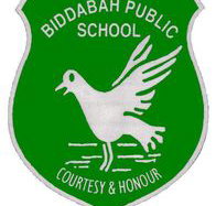 Biddabah Public School - Melbourne Private Schools