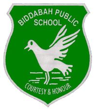 Biddabah Public School - Melbourne Private Schools 0