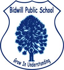 Bidwill Public School - Melbourne Private Schools 0