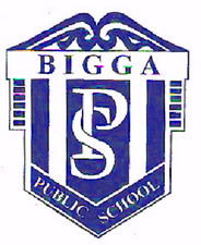 Bigga NSW Melbourne Private Schools