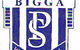 Bigga Public School - thumb 0