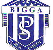 Bigga Public School - Melbourne Private Schools