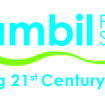 Bilambil Public School - Melbourne Private Schools