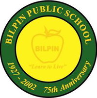 Bilpin NSW Schools and Learning Melbourne Private Schools Melbourne Private Schools