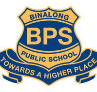 Binalong Public School - Melbourne Private Schools