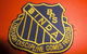 Binda Public School - thumb 0
