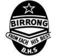 Birrong Boys High School - Melbourne Private Schools