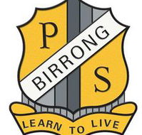 Birrong Public School - Melbourne Private Schools