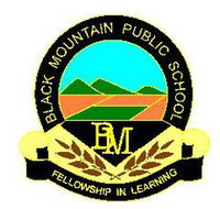Black Mountain Public School - Melbourne Private Schools