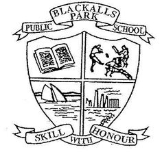 Blackalls Park NSW Melbourne Private Schools