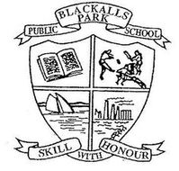 Blackalls Park Public School - Melbourne Private Schools