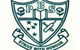 Blackheath Public School - thumb 0