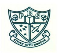 Blackheath Public School - Melbourne Private Schools