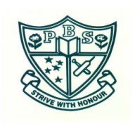 Blackheath Public School - Melbourne Private Schools 0