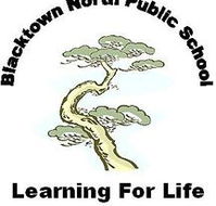 Blacktown North Public School - Melbourne Private Schools