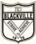 Blackville NSW Melbourne Private Schools