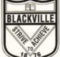 Blackville Public School - Melbourne Private Schools