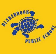 Blakebrook Public School - Melbourne Private Schools